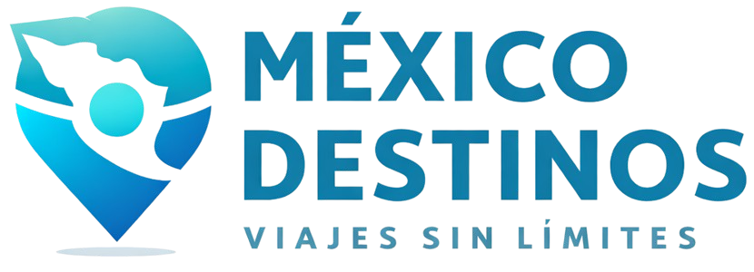México Destinos
